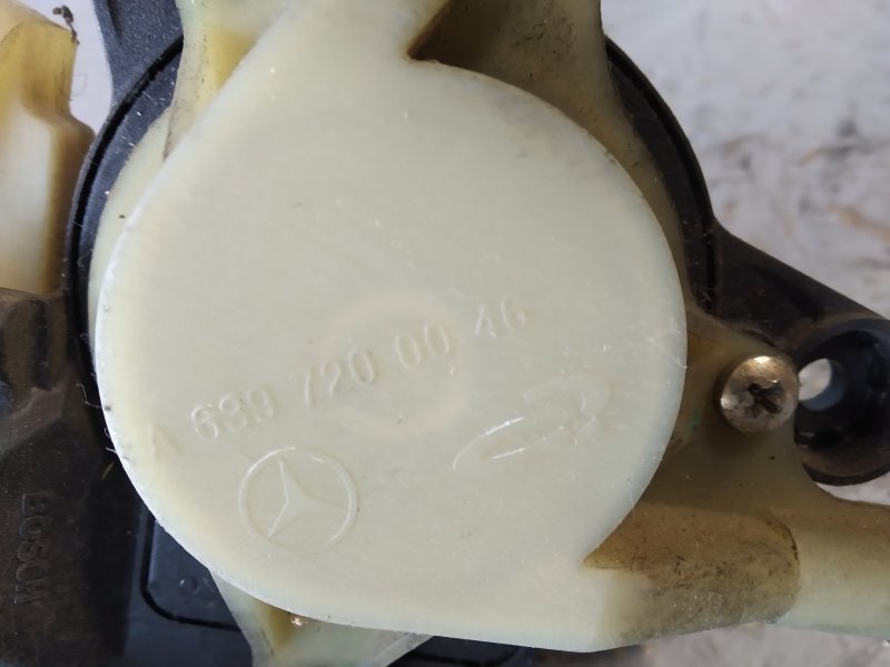 стеклоподъемник, 5200 рублей, Санкт-Петербург