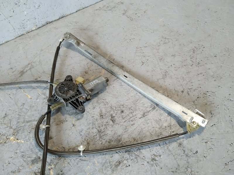 стеклоподъемник, 5200 рублей, Санкт-Петербург