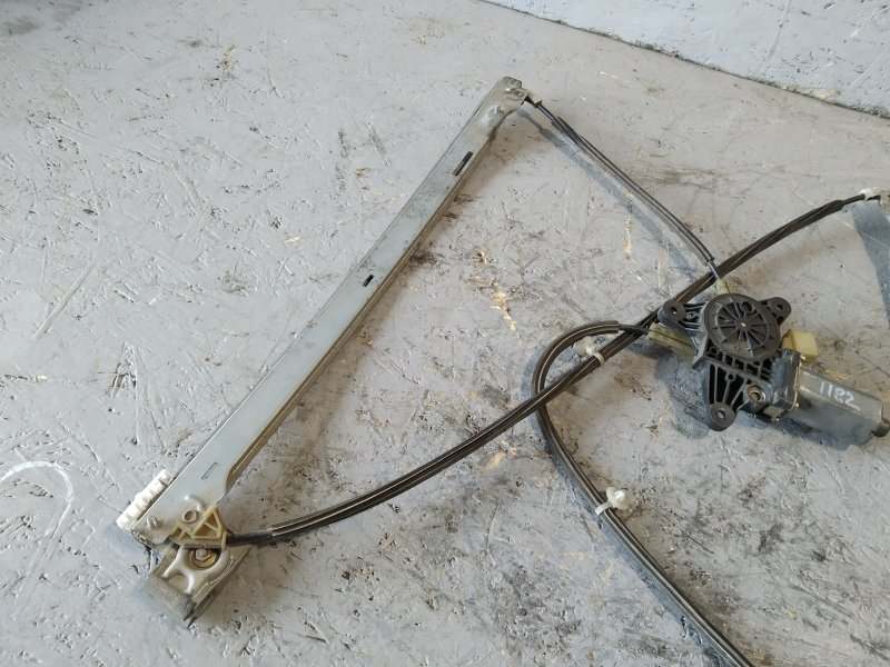 стеклоподъемник, 5200 рублей, Санкт-Петербург