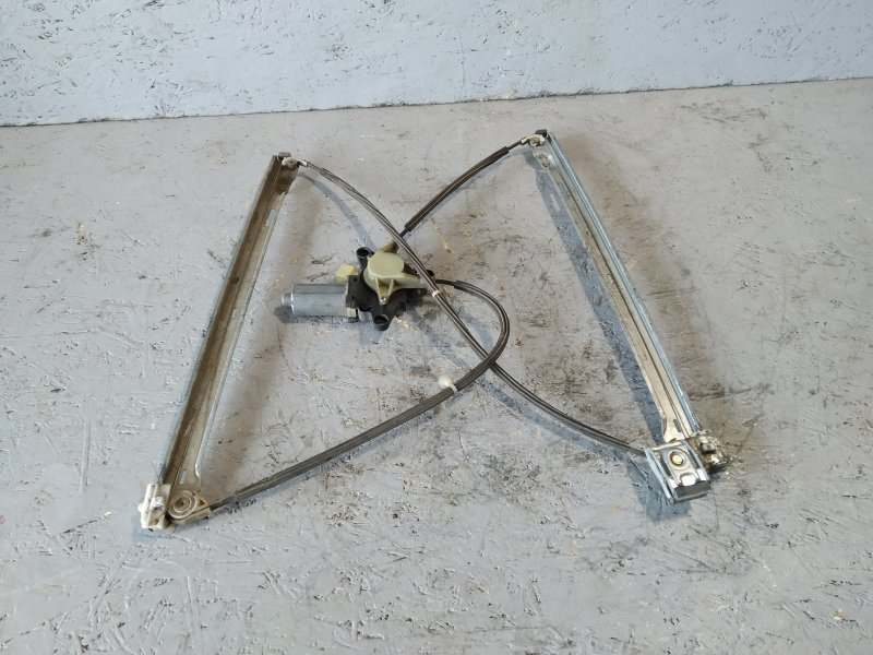 стеклоподъемник, 5200 рублей, Санкт-Петербург