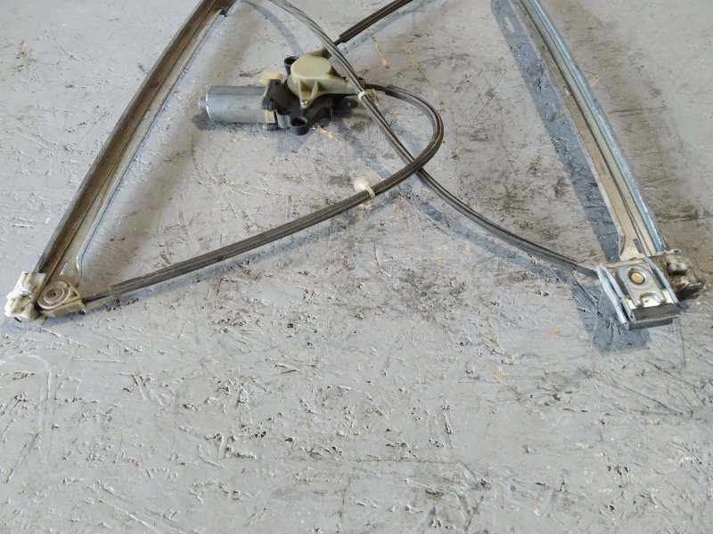 стеклоподъемник, 5200 рублей, Санкт-Петербург