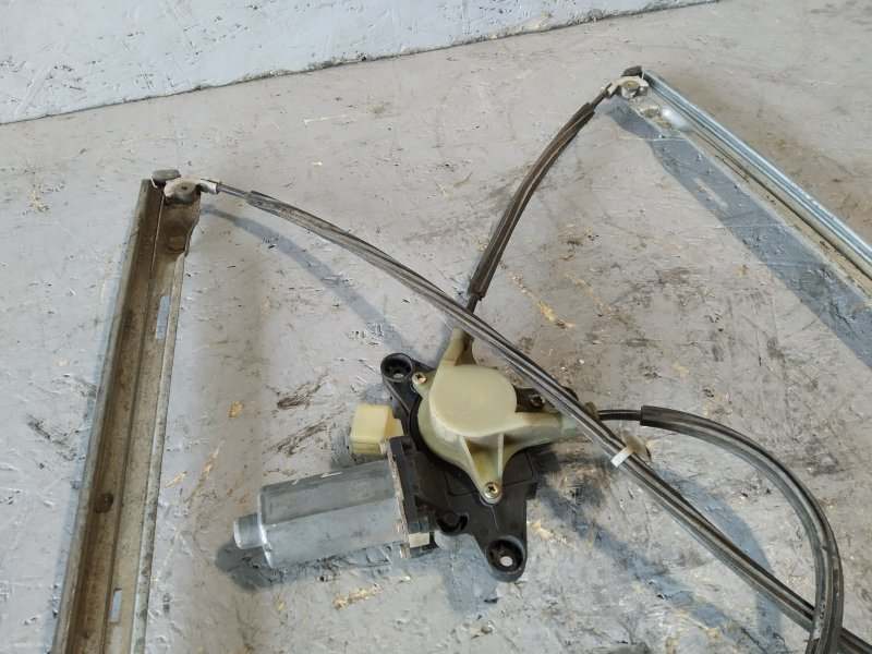 стеклоподъемник, 5200 рублей, Санкт-Петербург