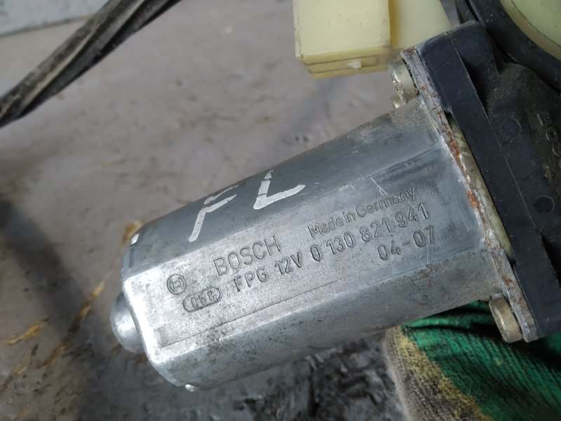 стеклоподъемник, 5200 рублей, Санкт-Петербург