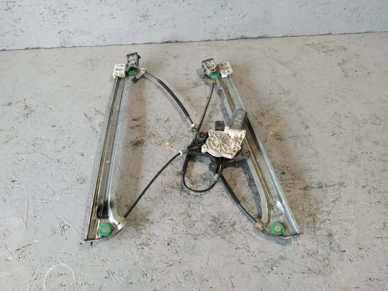 стеклоподъемник, 5220 рублей, Санкт-Петербург