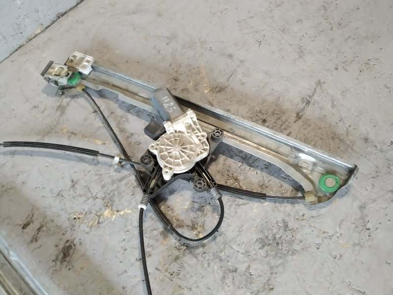 стеклоподъемник, 5220 рублей, Санкт-Петербург