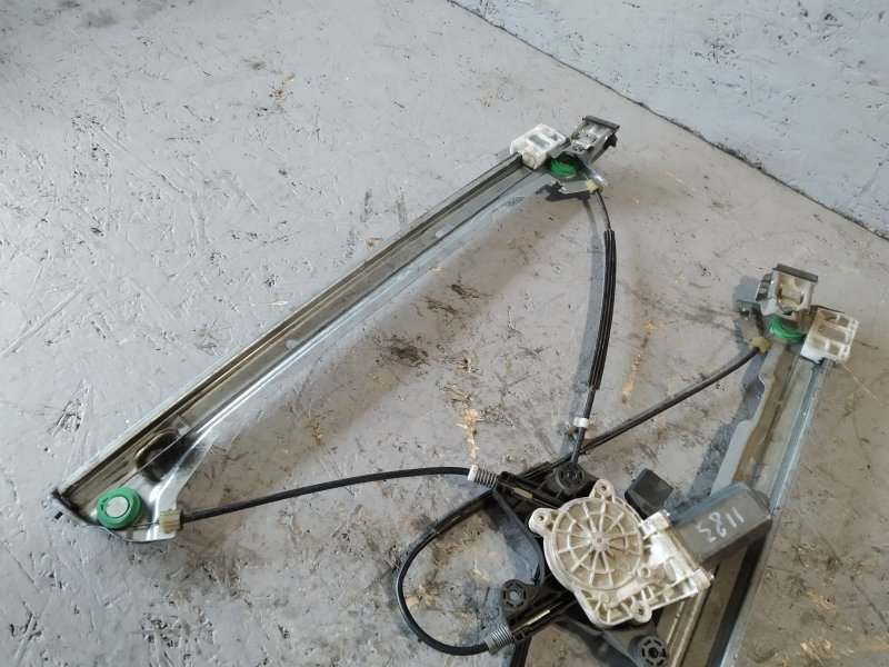 стеклоподъемник, 5220 рублей, Санкт-Петербург