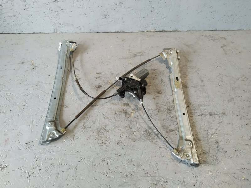 стеклоподъемник, 5220 рублей, Санкт-Петербург