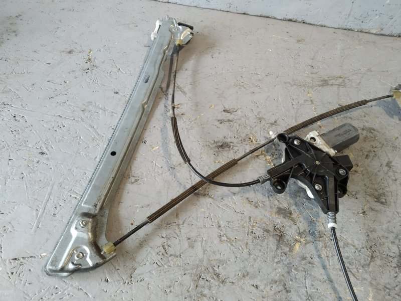 стеклоподъемник, 5220 рублей, Санкт-Петербург