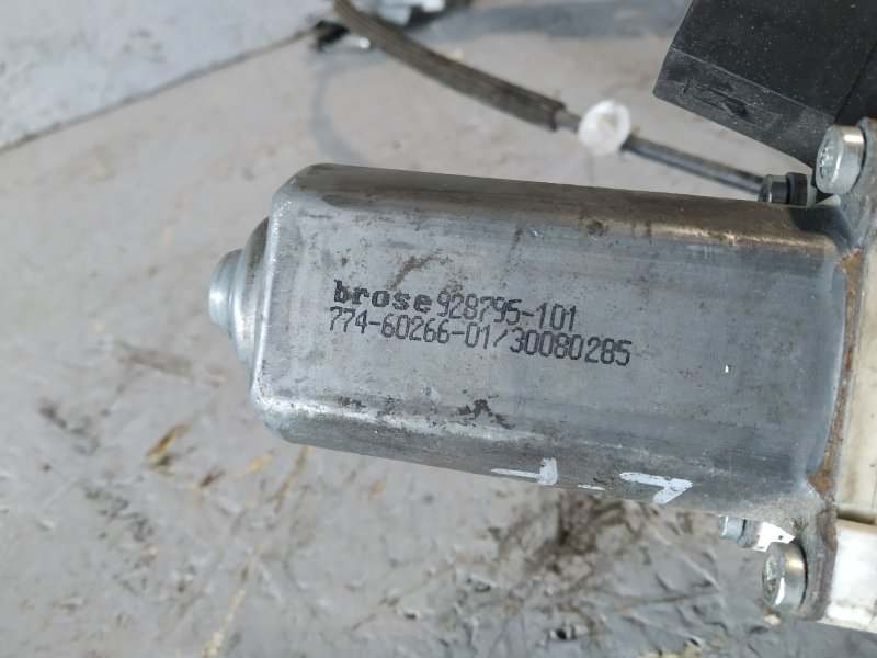 стеклоподъемник, 5220 рублей, Санкт-Петербург