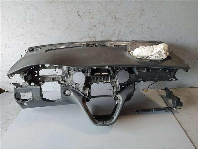 торпедо, 7400 рублей, Санкт-Петербург