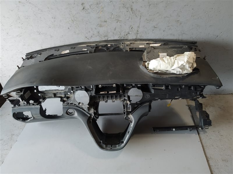 торпедо, 7400 рублей, Санкт-Петербург