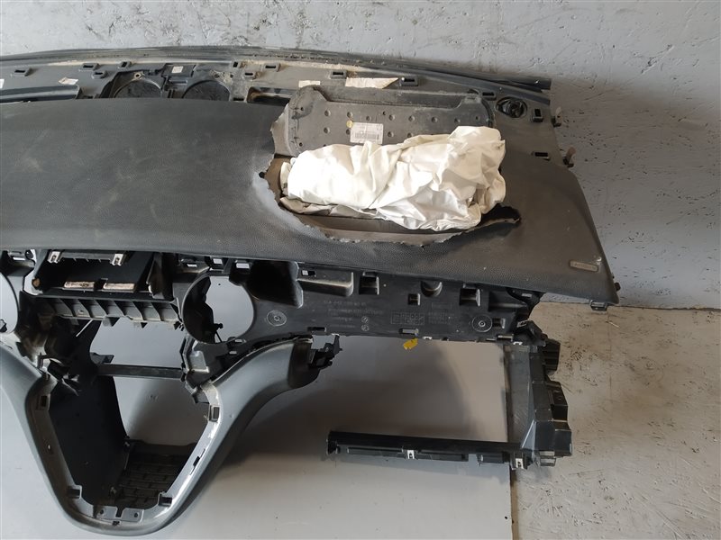 торпедо, 7400 рублей, Санкт-Петербург