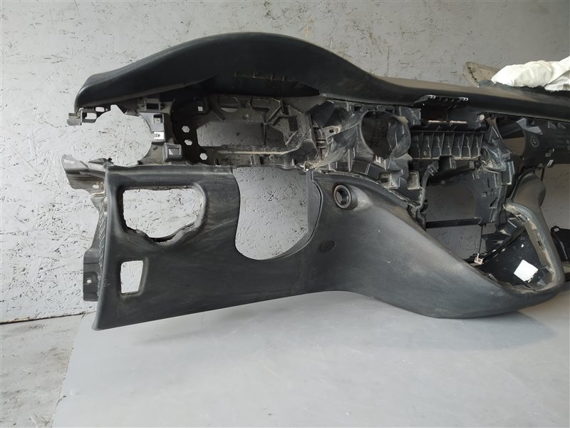 торпедо, 7400 рублей, Санкт-Петербург