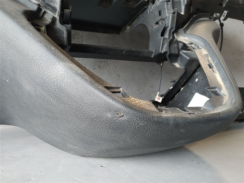 торпедо, 7400 рублей, Санкт-Петербург