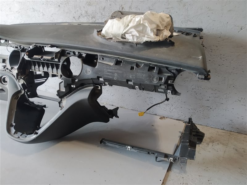 торпедо, 7400 рублей, Санкт-Петербург