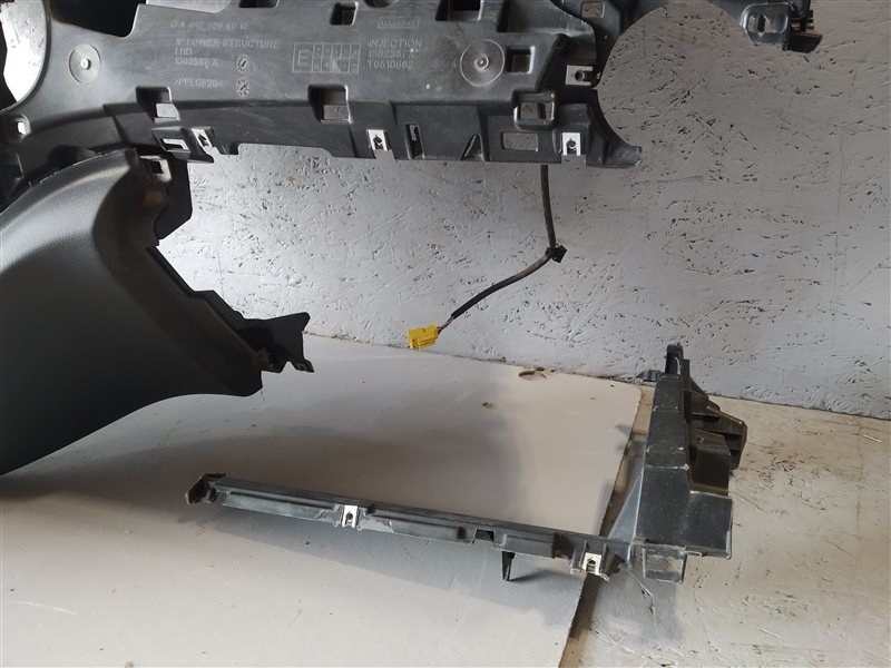 торпедо, 7400 рублей, Санкт-Петербург