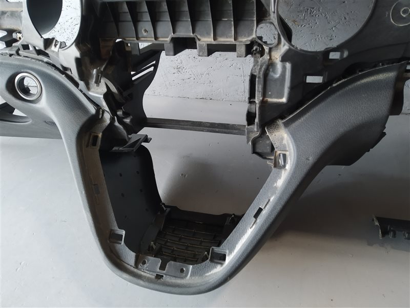 торпедо, 7400 рублей, Санкт-Петербург