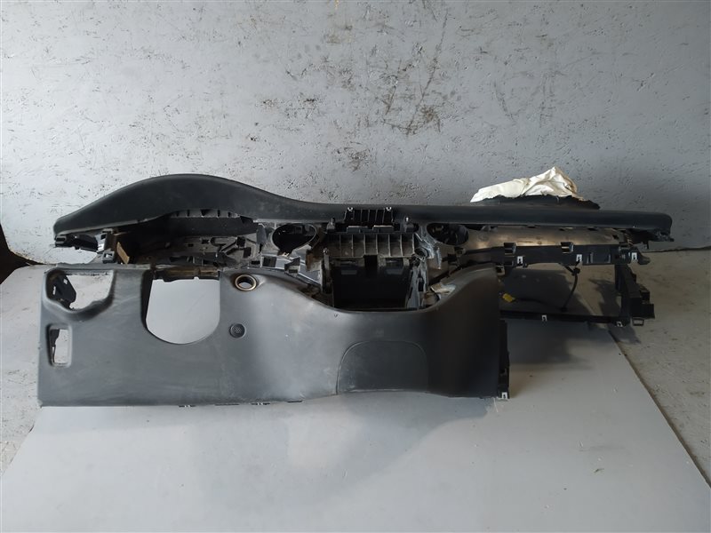 торпедо, 7400 рублей, Санкт-Петербург