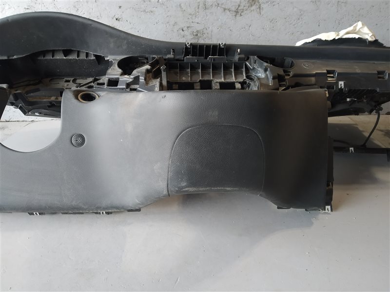 торпедо, 7400 рублей, Санкт-Петербург