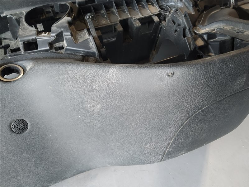 торпедо, 7400 рублей, Санкт-Петербург