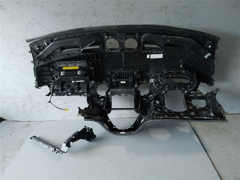 торпедо, 7400 рублей, Санкт-Петербург