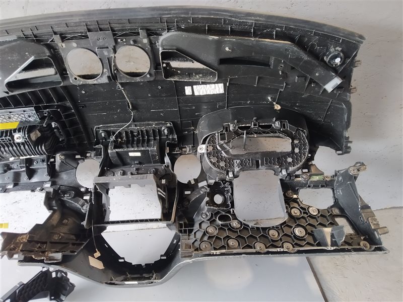 торпедо, 7400 рублей, Санкт-Петербург