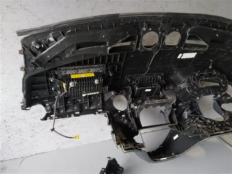 торпедо, 7400 рублей, Санкт-Петербург