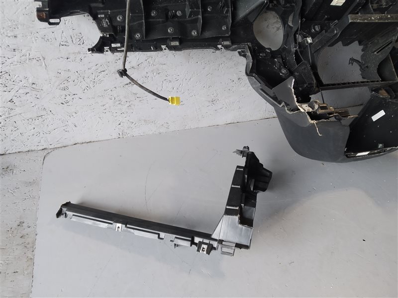 торпедо, 7400 рублей, Санкт-Петербург