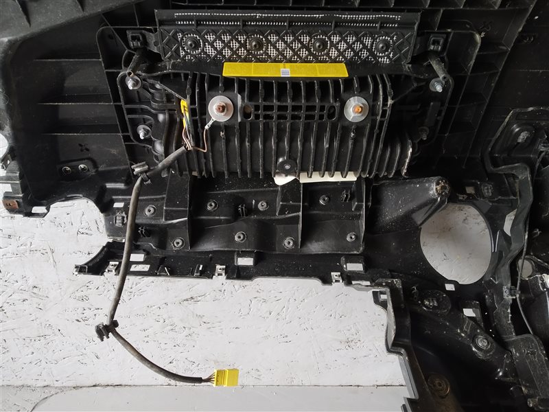 торпедо, 7400 рублей, Санкт-Петербург