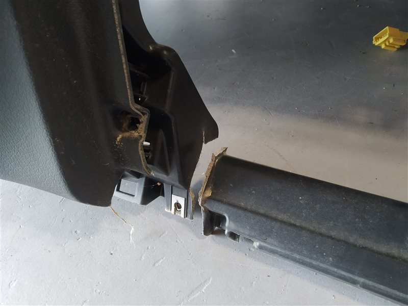 торпедо, 7400 рублей, Санкт-Петербург