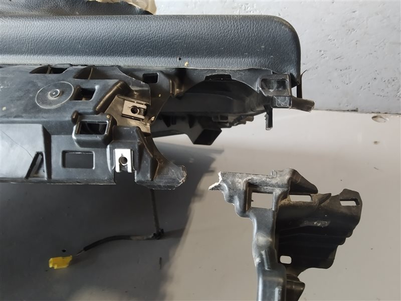 торпедо, 7400 рублей, Санкт-Петербург