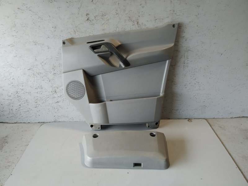 обшивка двери, 1965 рублей, Санкт-Петербург