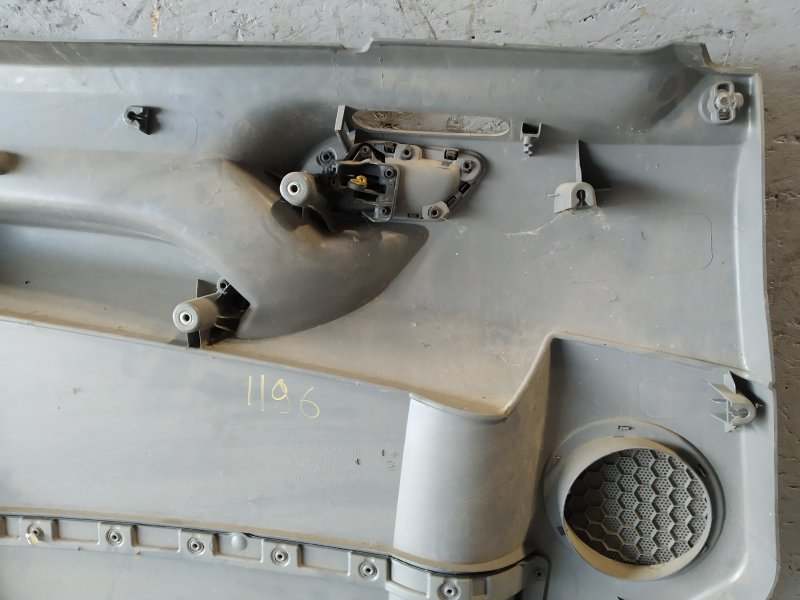 обшивка двери, 1965 рублей, Санкт-Петербург