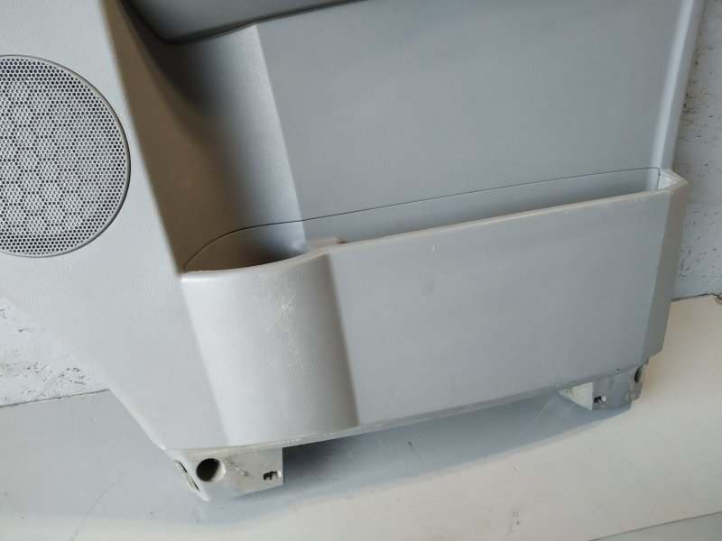 обшивка двери, 1965 рублей, Санкт-Петербург