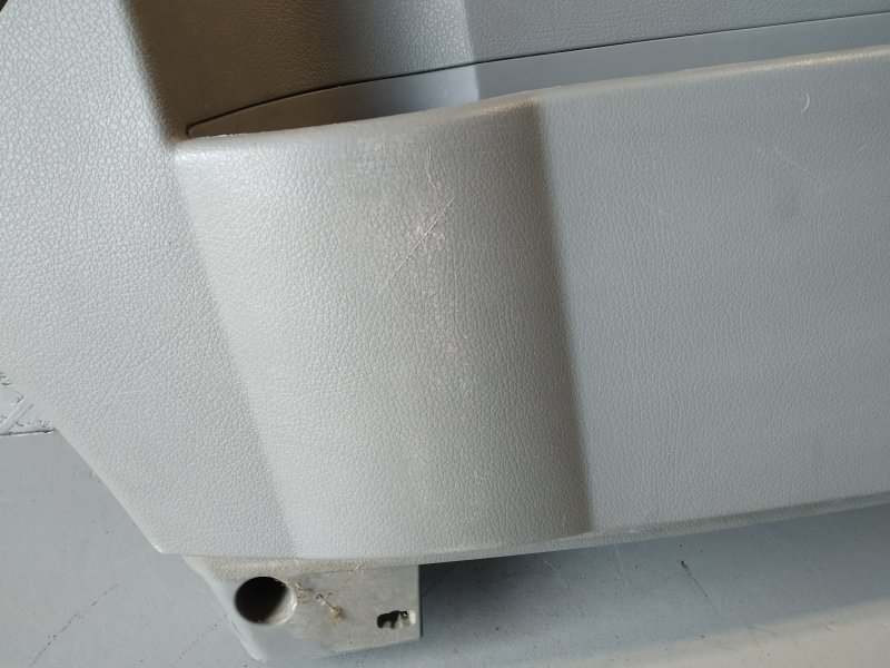 обшивка двери, 1965 рублей, Санкт-Петербург