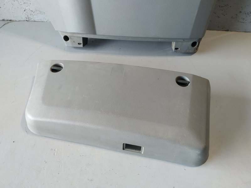 обшивка двери, 1965 рублей, Санкт-Петербург