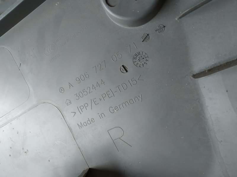 обшивка двери, 1965 рублей, Санкт-Петербург