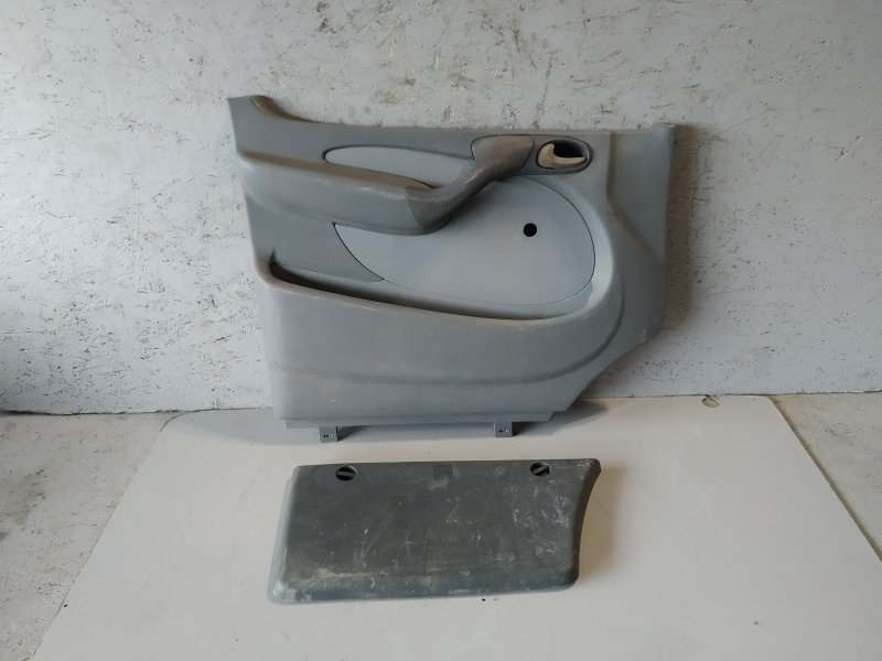 обшивка двери, 1585 рублей, Санкт-Петербург