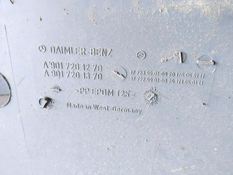 обшивка двери, 1585 рублей, Санкт-Петербург