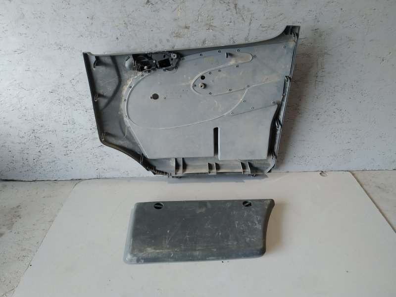 обшивка двери, 1585 рублей, Санкт-Петербург