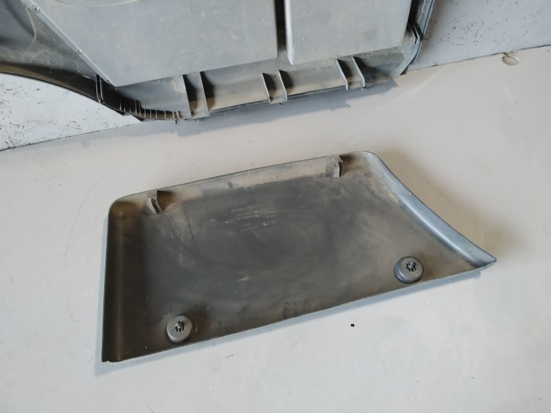 обшивка двери, 1585 рублей, Санкт-Петербург