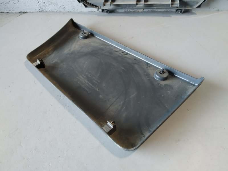 обшивка двери, 1585 рублей, Санкт-Петербург