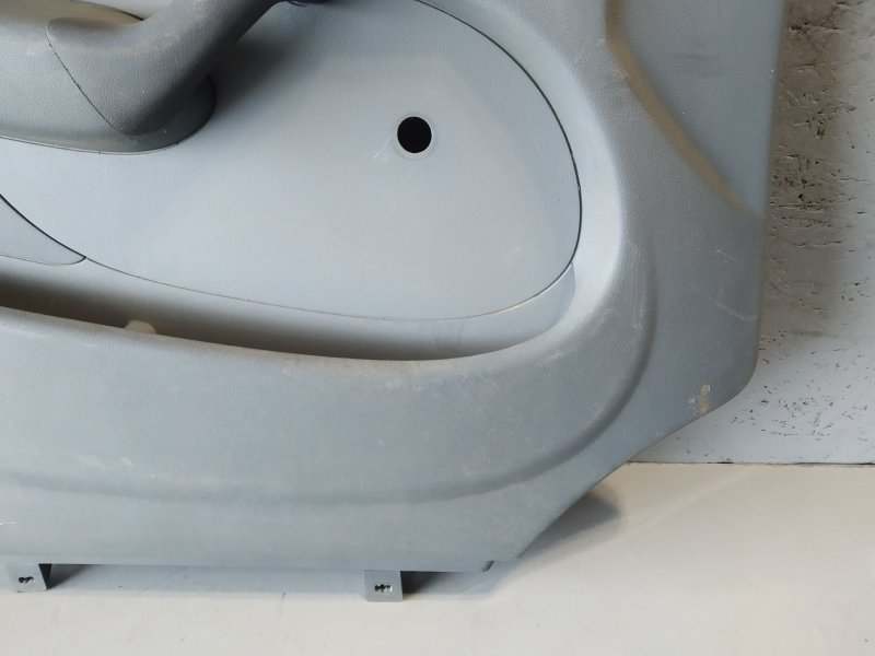 обшивка двери, 1585 рублей, Санкт-Петербург