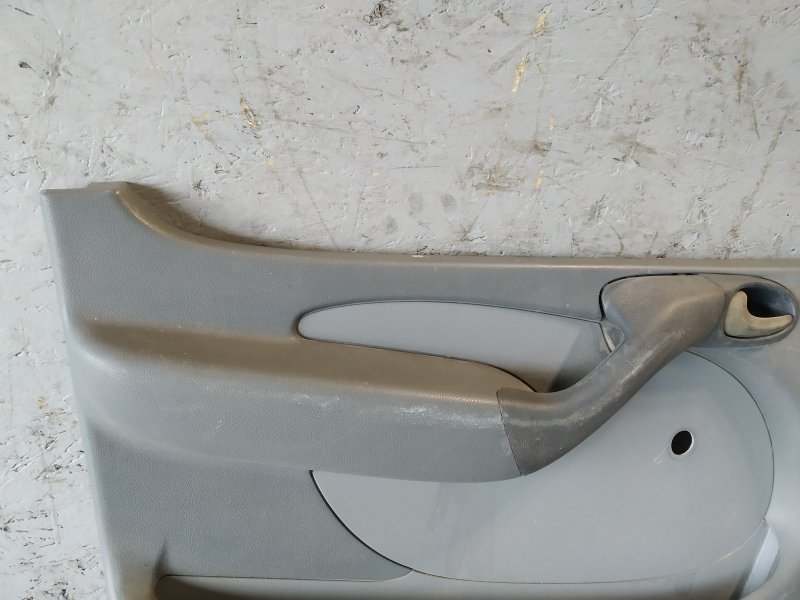 обшивка двери, 1585 рублей, Санкт-Петербург