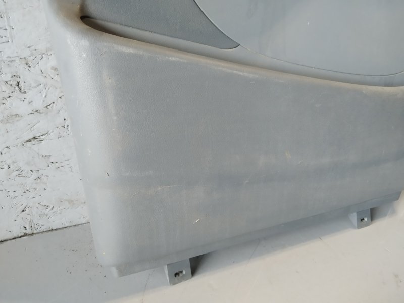 обшивка двери, 1585 рублей, Санкт-Петербург