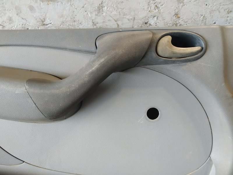 обшивка двери, 1585 рублей, Санкт-Петербург