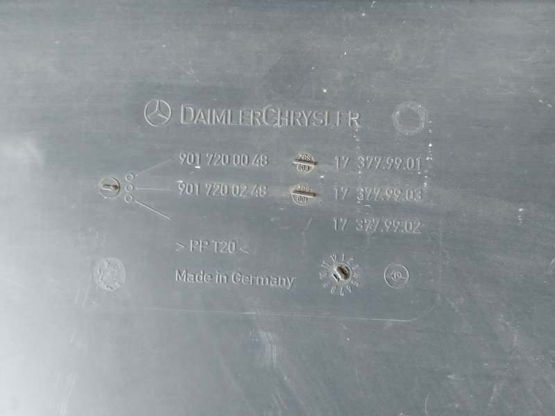 обшивка двери, 1585 рублей, Санкт-Петербург