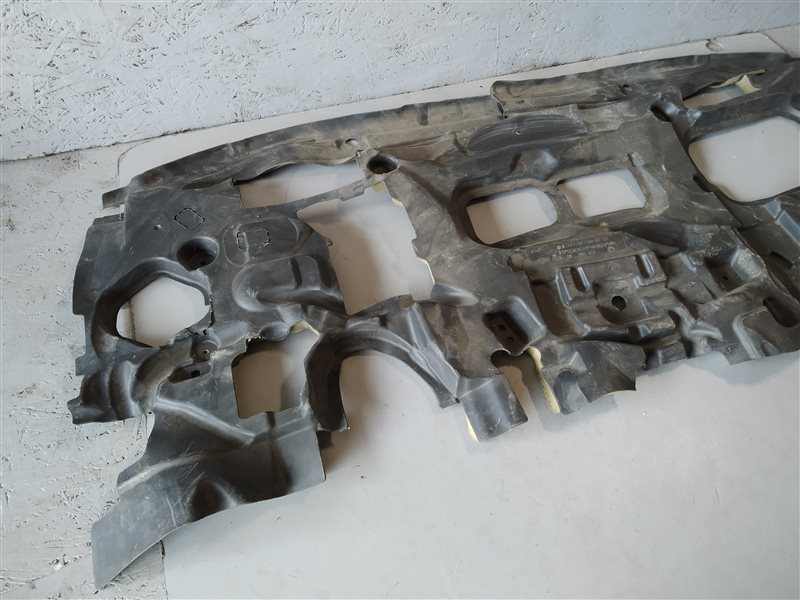 шумоизоляция двигателя, 6985 рублей, Санкт-Петербург