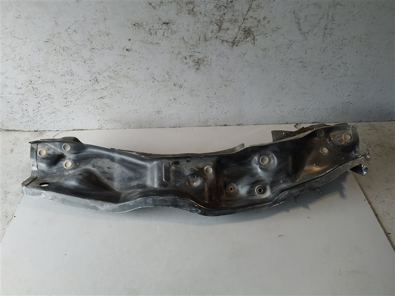 водосток, 14310 рублей, Санкт-Петербург