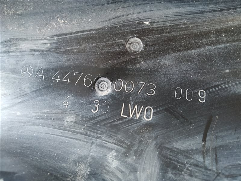 водосток, 14310 рублей, Санкт-Петербург